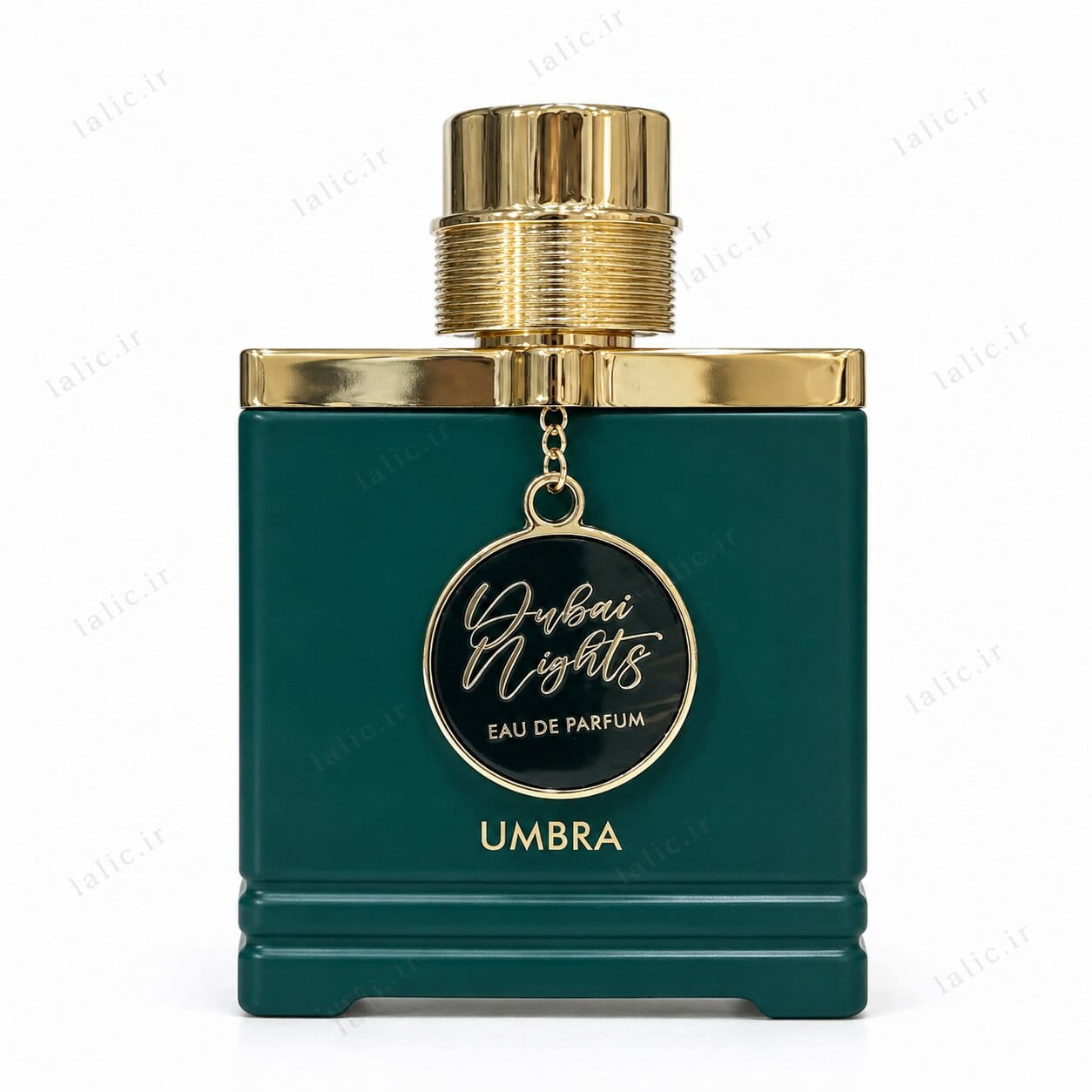 ادکلن امبرا دبی نایتز ارماف | Armaf Dubai Nights Umbra ادکلن امبرا دبی نایتز ارماف | Armaf Dubai Nights Umbra