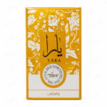 ادکلن یارا زرد توس لطافه | Lattafa Yara Tous